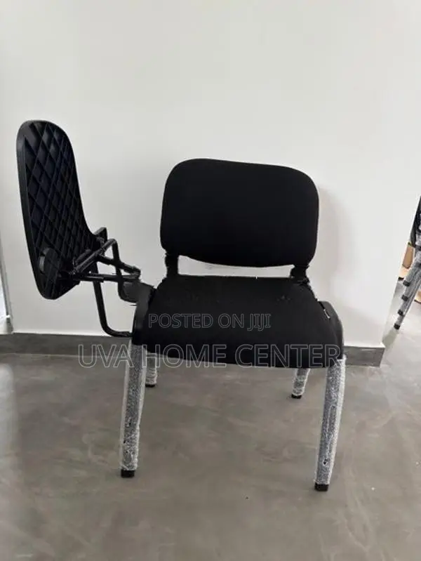 GF 827 Lecture Office Chair