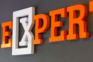 Unleash Your Brand’s Potential with 3D Embossed Signage
