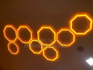 Illuminate Your Brand with Premium LED Neon Signage