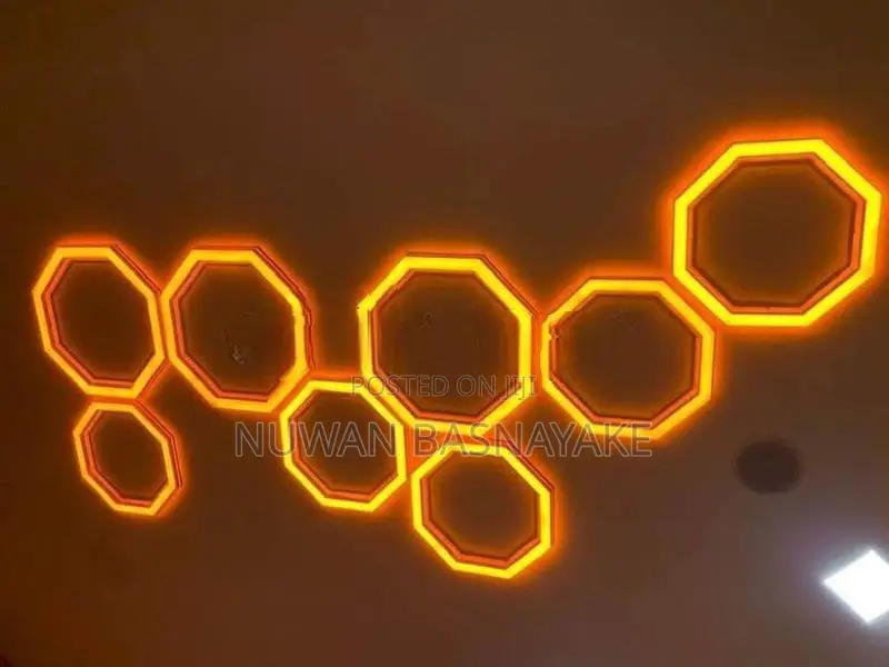 Illuminate Your Brand with Premium LED Neon Signage