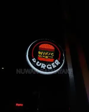 Neon Global: The Future of Signage