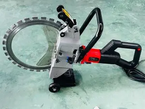 Concert cutter Rs 500