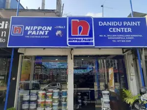 Sign Boards for Any Business