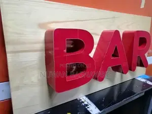 Neon Global – Name Board Experts