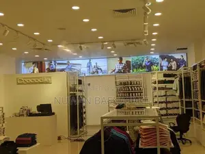 Customized LED Display Boards