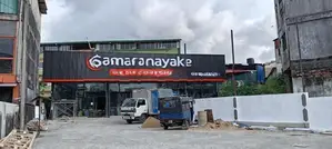 Sign Boards for Any Business