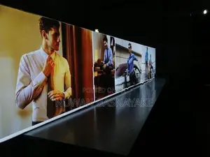 Customized LED Display Boards