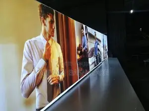 Customized LED Display Boards