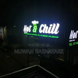 Professional Shop Board Makers