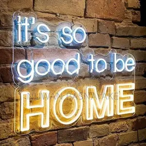 Premium Quality Neon Boards