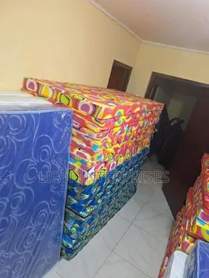 72×36 Double layer mattresses