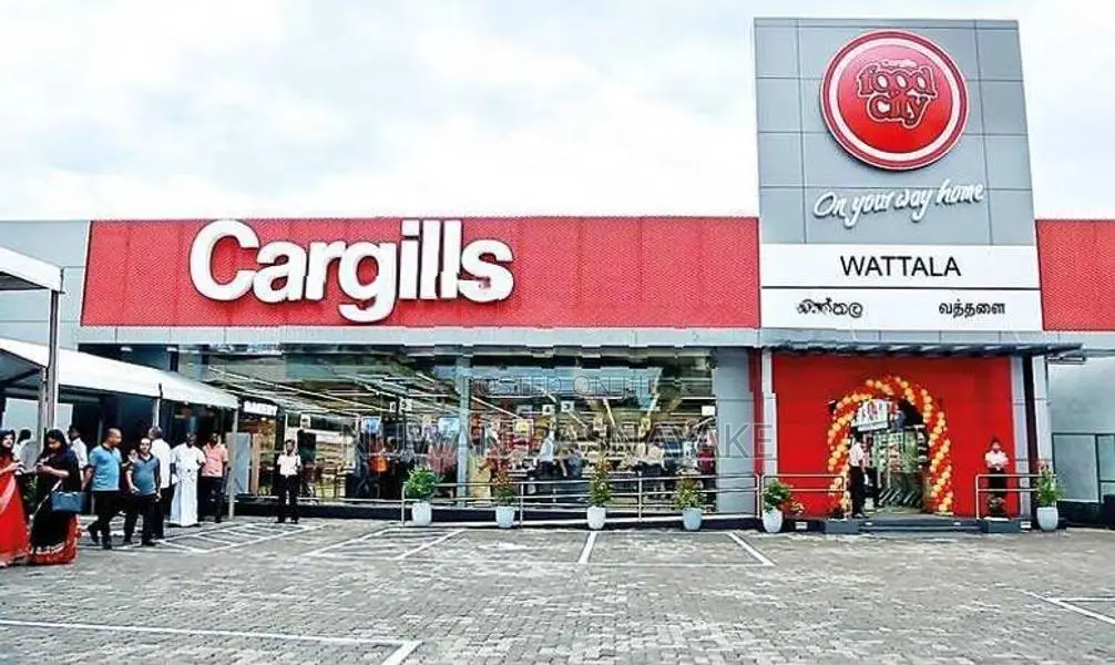 Shop Front Branding Solutions