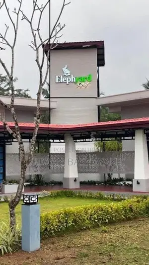 Neon Global – Trusted Sign Board Company