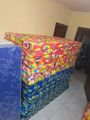 72×36 Double layer mattresses