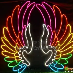 Premium Quality Neon Boards