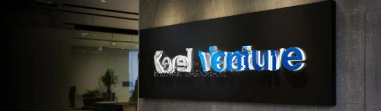 LED Letter Board Specialists
