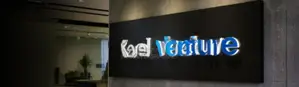 LED Letter Board Specialists