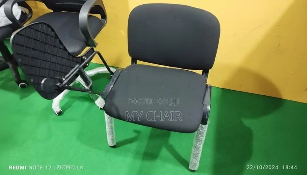 Brand New Lecture Office Chair AK827