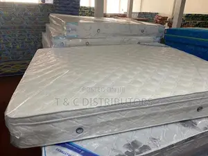 70*72 Arpico Spring Metress