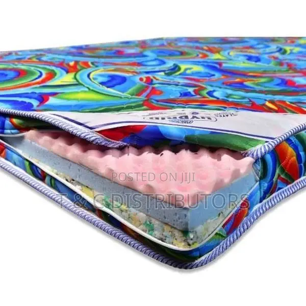 72*60 Arpico Hybrid Mattress
