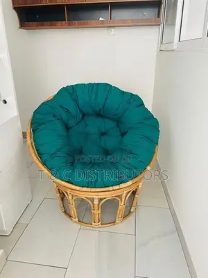 Cane Chair cushion