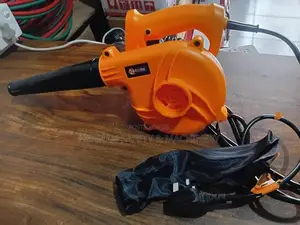 COOFIX 450W ELECTRIC BLOWER HERMAN PT 0503