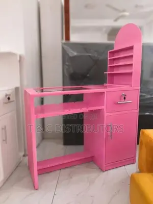 Morden Menique Table