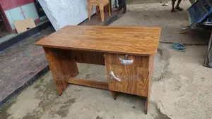 Office Table