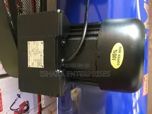 Air Compressor(MZB-300L/4HP/8Bar)