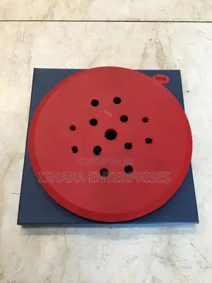 Floor Grinding Blade