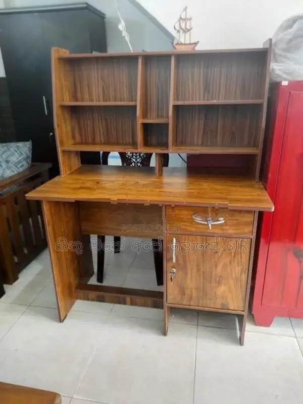 Office Table