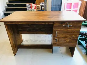 Office Table