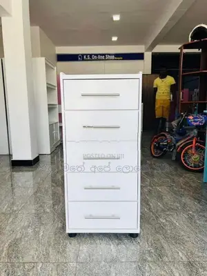Drawer Set