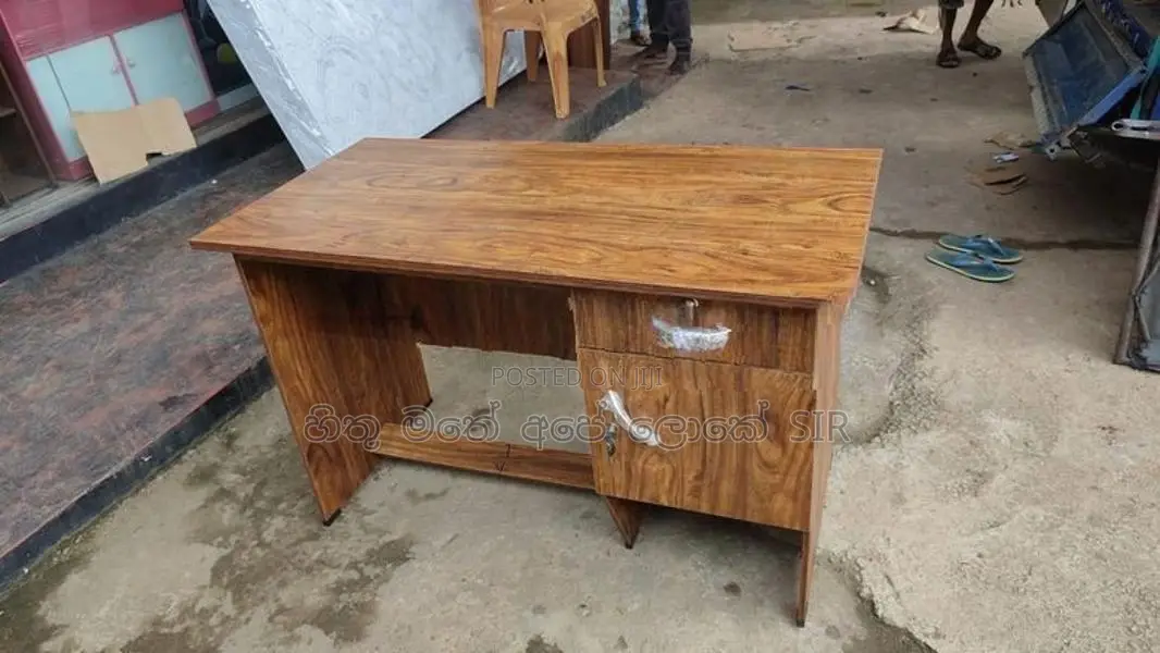 Office Table