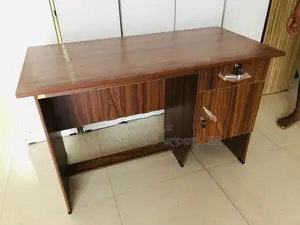 Office Table