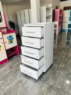 Drawer Set