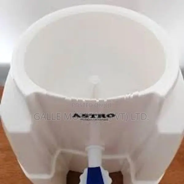 ASTRO WATER DISPENSER (MINI)