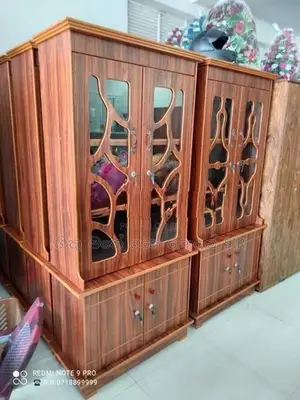 OC Cupboard