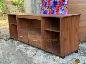 New Tv Stand Table