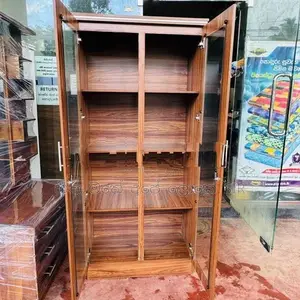 ooffice cupboard