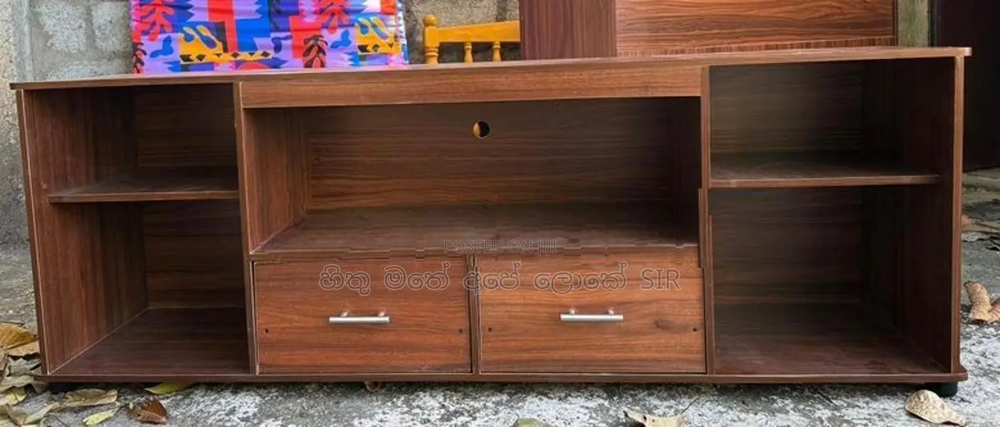 New Tv Stand Table