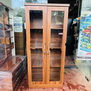 ooffice cupboard