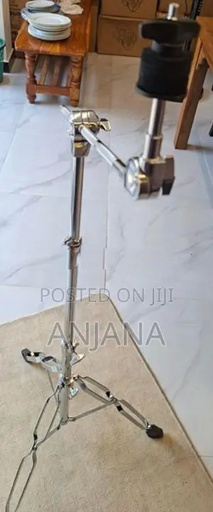Mapex B400 Boom Cymbal Stand