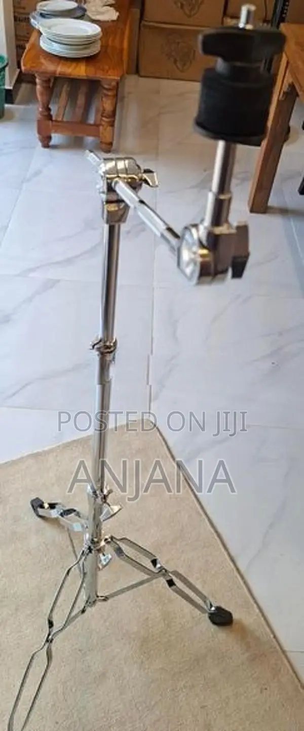 Mapex B400 Boom Cymbal Stand