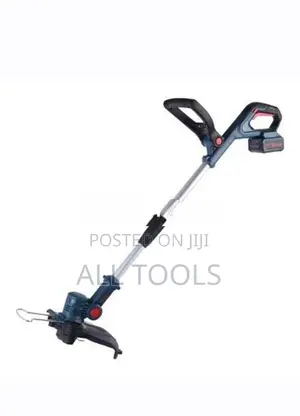 Grass Trimmer Ronix (20V)
