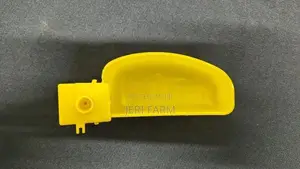 Automatic Drinking Bowl