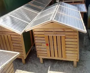Cat cage - XL