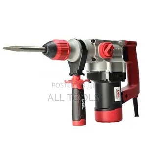 DBL Rotary Hammer (1000W)