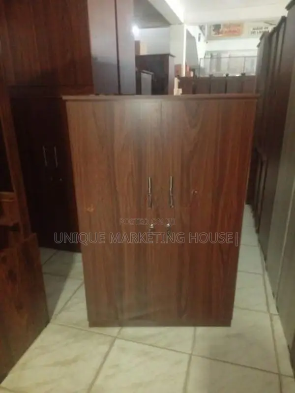 Modern 4 Ft Melamine Half Cupboards