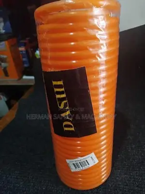 DASHI RECOIL HOSE HERMAN HT 0821